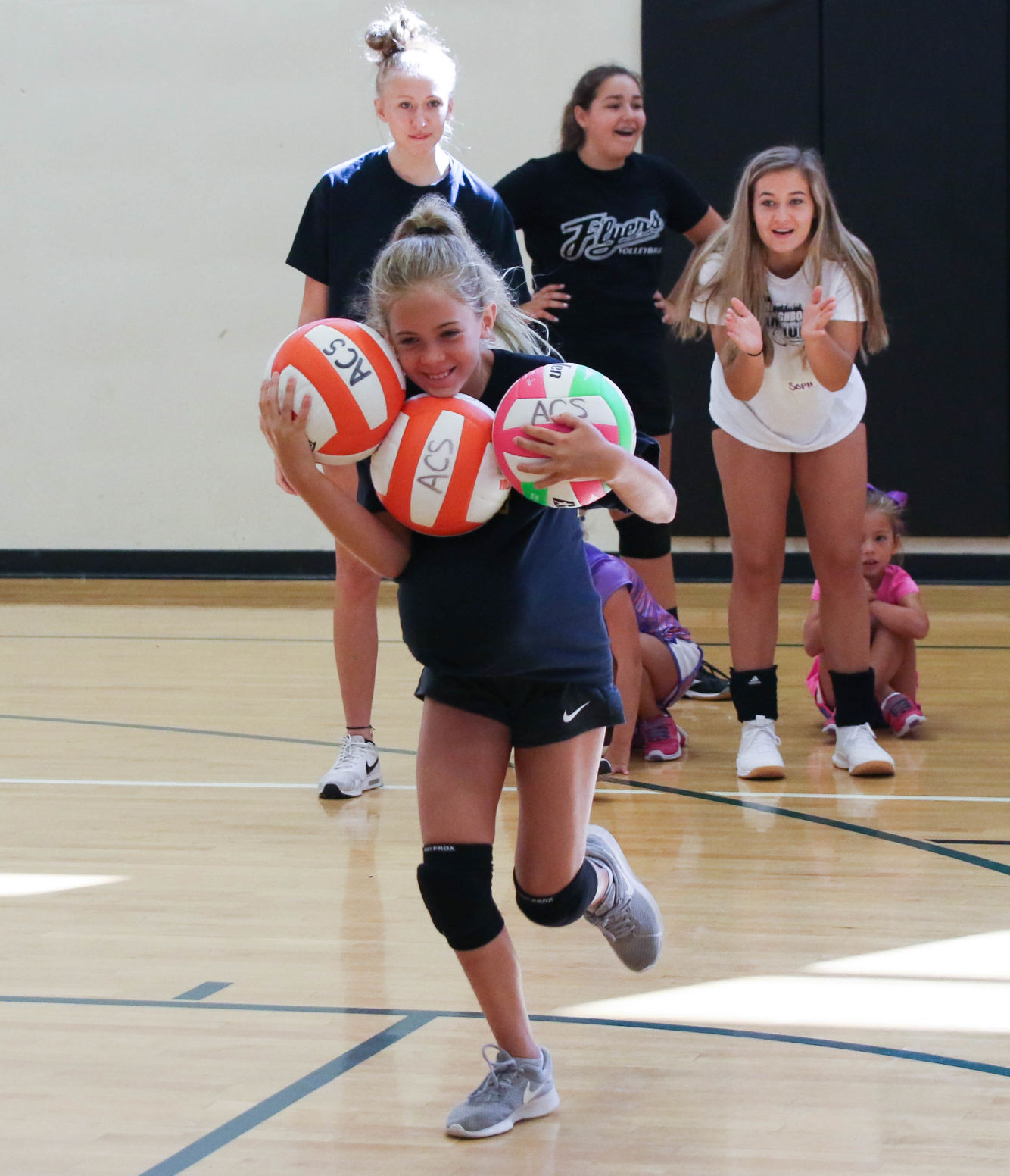PC Volleyball Camp-15.jpg